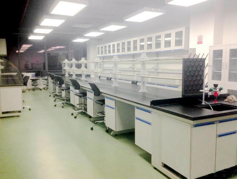 lab furniture 9.13