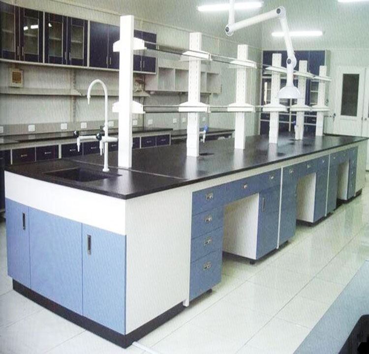 Mi az a laboratóriumi csaptelep? Átfogó útmutató